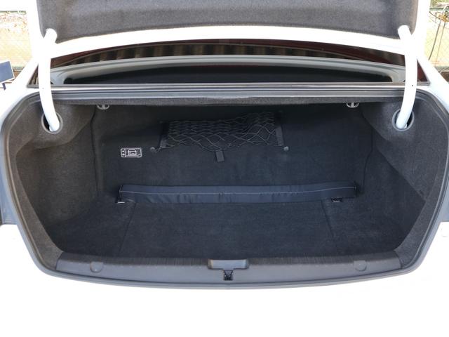 レジェンド ハイブリッド EX 4WD アイボリー内装 サンルーフ 純正ナビ Krellオーディオ 全方位カメラ レーダークルコン ETC 冷暖シート リアシェード LEDライト 純正19インチ 新品タイヤ リア油圧ポンプ新品交換(49枚目)