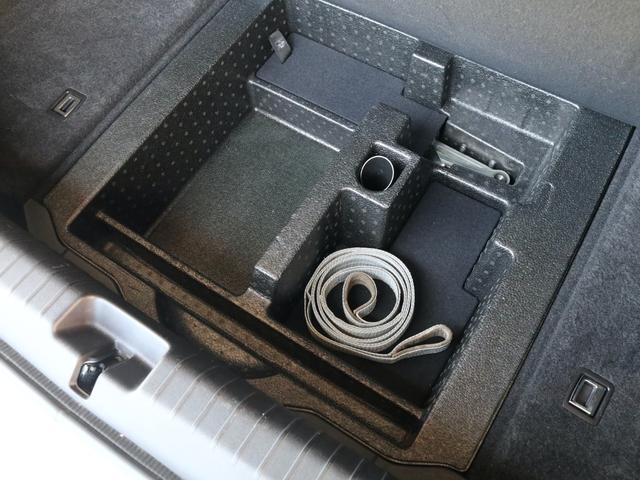 レジェンド ハイブリッド EX 4WD アイボリー内装 サンルーフ 純正ナビ Krellオーディオ 全方位カメラ レーダークルコン ETC 冷暖シート リアシェード LEDライト 純正19インチ 新品タイヤ リア油圧ポンプ新品交換(50枚目)