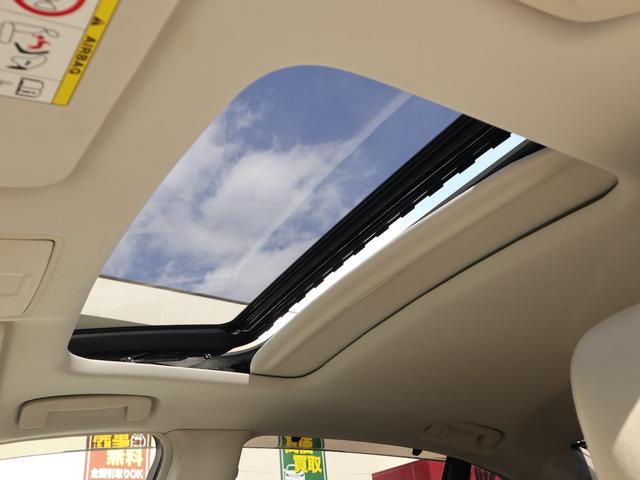 レジェンド ハイブリッド EX 4WD アイボリー内装 サンルーフ 純正ナビ Krellオーディオ 全方位カメラ レーダークルコン ETC 冷暖シート リアシェード LEDライト 純正19インチ 新品タイヤ リア油圧ポンプ新品交換(51枚目)