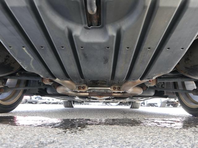 レジェンド ハイブリッド EX 4WD アイボリー内装 サンルーフ 純正ナビ Krellオーディオ 全方位カメラ レーダークルコン ETC 冷暖シート リアシェード LEDライト 純正19インチ 新品タイヤ リア油圧ポンプ新品交換(52枚目)