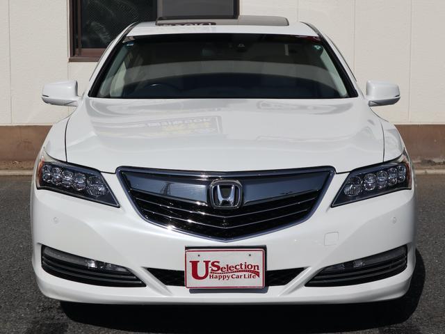 レジェンド ハイブリッド EX 4WD アイボリー内装 サンルーフ 純正ナビ Krellオーディオ 全方位カメラ レーダークルコン ETC 冷暖シート リアシェード LEDライト 純正19インチ 新品タイヤ リア油圧ポンプ新品交換(56枚目)