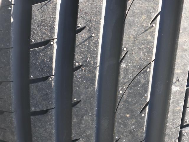 レジェンド ハイブリッド EX 4WD アイボリー内装 サンルーフ 純正ナビ Krellオーディオ 全方位カメラ レーダークルコン ETC 冷暖シート リアシェード LEDライト 純正19インチ 新品タイヤ リア油圧ポンプ新品交換(65枚目)