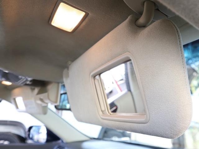 ＬＳ ＬＳ４６０　バージョンＣ　Ｉパッケージ　中期型　ベージュ内装　サンルーフ　純正ＨＤＤナビ　ＣＤ／ＤＶＤ／ＭＳ／ＴＶ再生　バックカメラ　ＥＴＣ　スマートキー　クルコン　ＨＩＤライト　冷暖パワーシート　リアシートヒーター　リアシェード（20枚目）