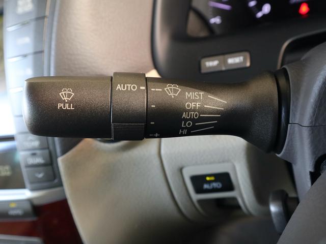 ＬＳ ＬＳ４６０　バージョンＣ　Ｉパッケージ　中期型　ベージュ内装　サンルーフ　純正ＨＤＤナビ　ＣＤ／ＤＶＤ／ＭＳ／ＴＶ再生　バックカメラ　ＥＴＣ　スマートキー　クルコン　ＨＩＤライト　冷暖パワーシート　リアシートヒーター　リアシェード（22枚目）