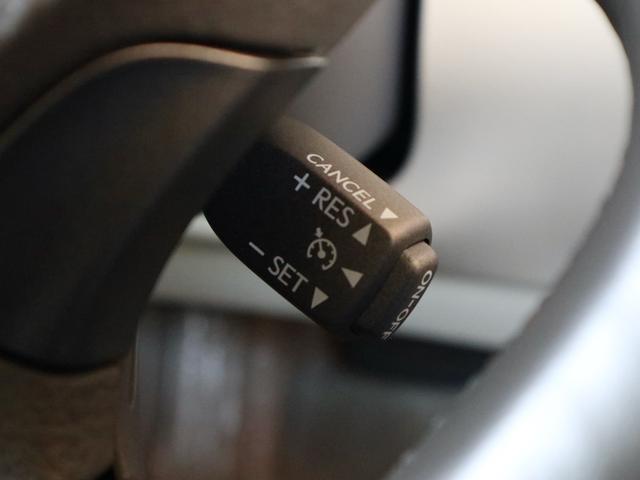 ＬＳ ＬＳ４６０　バージョンＣ　Ｉパッケージ　中期型　ベージュ内装　サンルーフ　純正ＨＤＤナビ　ＣＤ／ＤＶＤ／ＭＳ／ＴＶ再生　バックカメラ　ＥＴＣ　スマートキー　クルコン　ＨＩＤライト　冷暖パワーシート　リアシートヒーター　リアシェード（24枚目）