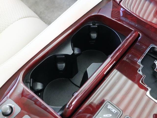 ＬＳ ＬＳ４６０　バージョンＣ　Ｉパッケージ　中期型　ベージュ内装　サンルーフ　純正ＨＤＤナビ　ＣＤ／ＤＶＤ／ＭＳ／ＴＶ再生　バックカメラ　ＥＴＣ　スマートキー　クルコン　ＨＩＤライト　冷暖パワーシート　リアシートヒーター　リアシェード（32枚目）