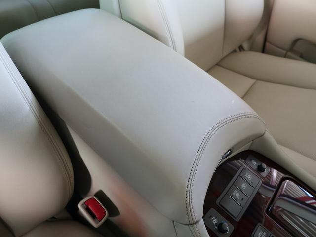 ＬＳ ＬＳ４６０　バージョンＣ　Ｉパッケージ　中期型　ベージュ内装　サンルーフ　純正ＨＤＤナビ　ＣＤ／ＤＶＤ／ＭＳ／ＴＶ再生　バックカメラ　ＥＴＣ　スマートキー　クルコン　ＨＩＤライト　冷暖パワーシート　リアシートヒーター　リアシェード（35枚目）
