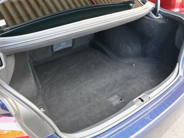 ＬＳ ＬＳ４６０　バージョンＣ　Ｉパッケージ　中期型　ベージュ内装　サンルーフ　純正ＨＤＤナビ　ＣＤ／ＤＶＤ／ＭＳ／ＴＶ再生　バックカメラ　ＥＴＣ　スマートキー　クルコン　ＨＩＤライト　冷暖パワーシート　リアシートヒーター　リアシェード（45枚目）