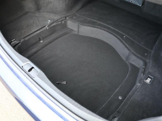 ＬＳ ＬＳ４６０　バージョンＣ　Ｉパッケージ　中期型　ベージュ内装　サンルーフ　純正ＨＤＤナビ　ＣＤ／ＤＶＤ／ＭＳ／ＴＶ再生　バックカメラ　ＥＴＣ　スマートキー　クルコン　ＨＩＤライト　冷暖パワーシート　リアシートヒーター　リアシェード（46枚目）