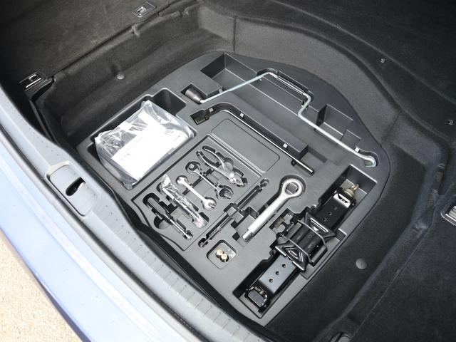 ＬＳ ＬＳ４６０　バージョンＣ　Ｉパッケージ　中期型　ベージュ内装　サンルーフ　純正ＨＤＤナビ　ＣＤ／ＤＶＤ／ＭＳ／ＴＶ再生　バックカメラ　ＥＴＣ　スマートキー　クルコン　ＨＩＤライト　冷暖パワーシート　リアシートヒーター　リアシェード（47枚目）