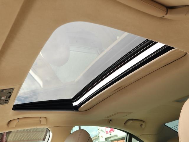 ＬＳ ＬＳ４６０　バージョンＣ　Ｉパッケージ　中期型　ベージュ内装　サンルーフ　純正ＨＤＤナビ　ＣＤ／ＤＶＤ／ＭＳ／ＴＶ再生　バックカメラ　ＥＴＣ　スマートキー　クルコン　ＨＩＤライト　冷暖パワーシート　リアシートヒーター　リアシェード（48枚目）