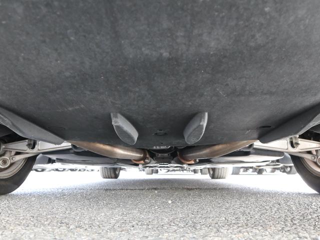 ＬＳ ＬＳ４６０　バージョンＣ　Ｉパッケージ　中期型　ベージュ内装　サンルーフ　純正ＨＤＤナビ　ＣＤ／ＤＶＤ／ＭＳ／ＴＶ再生　バックカメラ　ＥＴＣ　スマートキー　クルコン　ＨＩＤライト　冷暖パワーシート　リアシートヒーター　リアシェード（49枚目）