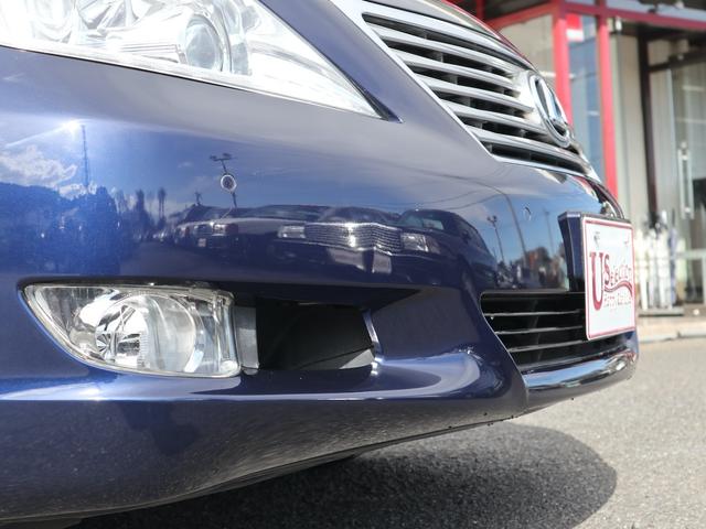 ＬＳ ＬＳ４６０　バージョンＣ　Ｉパッケージ　中期型　ベージュ内装　サンルーフ　純正ＨＤＤナビ　ＣＤ／ＤＶＤ／ＭＳ／ＴＶ再生　バックカメラ　ＥＴＣ　スマートキー　クルコン　ＨＩＤライト　冷暖パワーシート　リアシートヒーター　リアシェード（51枚目）