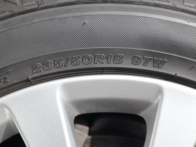 ＬＳ ＬＳ４６０　バージョンＣ　Ｉパッケージ　中期型　ベージュ内装　サンルーフ　純正ＨＤＤナビ　ＣＤ／ＤＶＤ／ＭＳ／ＴＶ再生　バックカメラ　ＥＴＣ　スマートキー　クルコン　ＨＩＤライト　冷暖パワーシート　リアシートヒーター　リアシェード（62枚目）