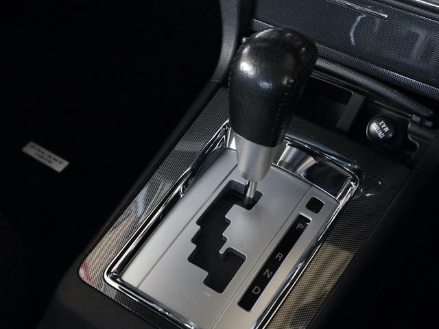 ギャランフォルティススポーツバック スポーツ　５ドア　純正ＳＤナビ　ＣＤ／ＤＶＤ／ＴＶ再生　バックカメラ　ＥＴＣ　スマートキー　クルコン　パドルシフト　ＨＩＤライト　フォグランプ　純正１８インチアルミ　リアスポイラー　ドアバイザー　フルノーマル（14枚目）