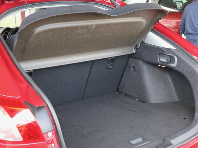 ギャランフォルティススポーツバック スポーツ　５ドア　純正ＳＤナビ　ＣＤ／ＤＶＤ／ＴＶ再生　バックカメラ　ＥＴＣ　スマートキー　クルコン　パドルシフト　ＨＩＤライト　フォグランプ　純正１８インチアルミ　リアスポイラー　ドアバイザー　フルノーマル（17枚目）