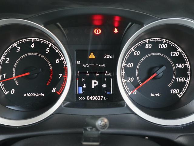 ギャランフォルティススポーツバック スポーツ　５ドア　純正ＳＤナビ　ＣＤ／ＤＶＤ／ＴＶ再生　バックカメラ　ＥＴＣ　スマートキー　クルコン　パドルシフト　ＨＩＤライト　フォグランプ　純正１８インチアルミ　リアスポイラー　ドアバイザー　フルノーマル（19枚目）