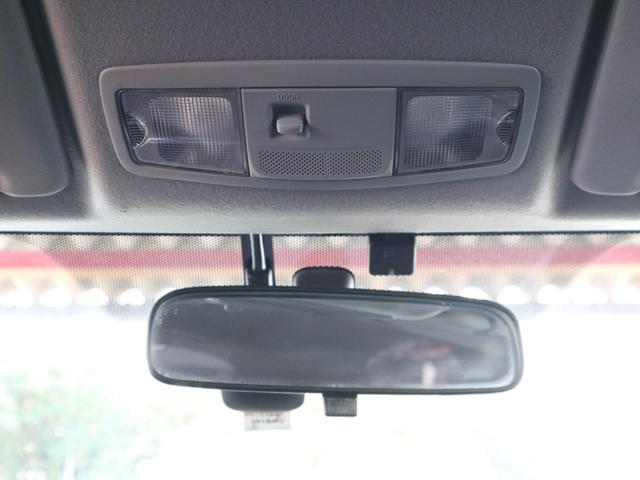 ギャランフォルティススポーツバック スポーツ　５ドア　純正ＳＤナビ　ＣＤ／ＤＶＤ／ＴＶ再生　バックカメラ　ＥＴＣ　スマートキー　クルコン　パドルシフト　ＨＩＤライト　フォグランプ　純正１８インチアルミ　リアスポイラー　ドアバイザー　フルノーマル（22枚目）