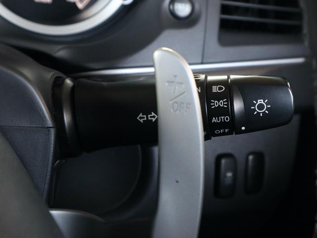 ギャランフォルティススポーツバック スポーツ　５ドア　純正ＳＤナビ　ＣＤ／ＤＶＤ／ＴＶ再生　バックカメラ　ＥＴＣ　スマートキー　クルコン　パドルシフト　ＨＩＤライト　フォグランプ　純正１８インチアルミ　リアスポイラー　ドアバイザー　フルノーマル（24枚目）