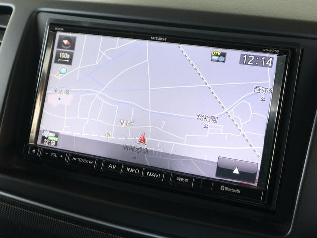 ギャランフォルティススポーツバック スポーツ　５ドア　純正ＳＤナビ　ＣＤ／ＤＶＤ／ＴＶ再生　バックカメラ　ＥＴＣ　スマートキー　クルコン　パドルシフト　ＨＩＤライト　フォグランプ　純正１８インチアルミ　リアスポイラー　ドアバイザー　フルノーマル（27枚目）