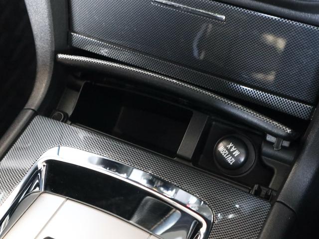 ギャランフォルティススポーツバック スポーツ　５ドア　純正ＳＤナビ　ＣＤ／ＤＶＤ／ＴＶ再生　バックカメラ　ＥＴＣ　スマートキー　クルコン　パドルシフト　ＨＩＤライト　フォグランプ　純正１８インチアルミ　リアスポイラー　ドアバイザー　フルノーマル（30枚目）