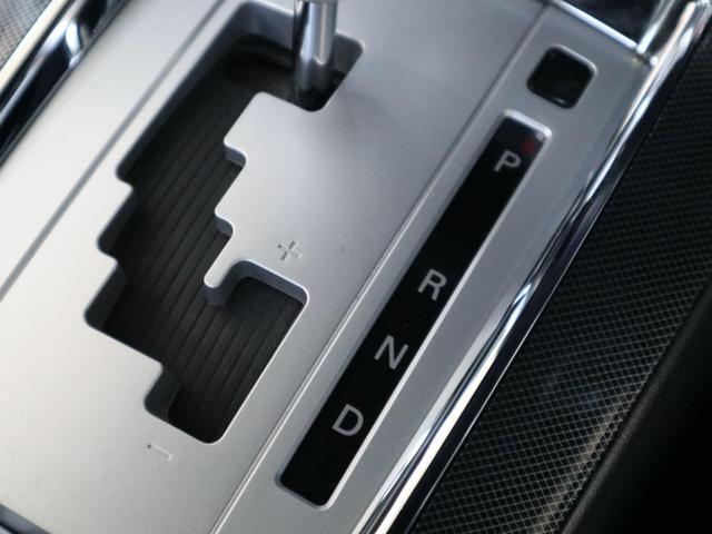 ギャランフォルティススポーツバック スポーツ　５ドア　純正ＳＤナビ　ＣＤ／ＤＶＤ／ＴＶ再生　バックカメラ　ＥＴＣ　スマートキー　クルコン　パドルシフト　ＨＩＤライト　フォグランプ　純正１８インチアルミ　リアスポイラー　ドアバイザー　フルノーマル（31枚目）