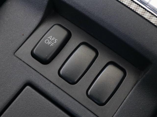 ギャランフォルティススポーツバック スポーツ　５ドア　純正ＳＤナビ　ＣＤ／ＤＶＤ／ＴＶ再生　バックカメラ　ＥＴＣ　スマートキー　クルコン　パドルシフト　ＨＩＤライト　フォグランプ　純正１８インチアルミ　リアスポイラー　ドアバイザー　フルノーマル（32枚目）