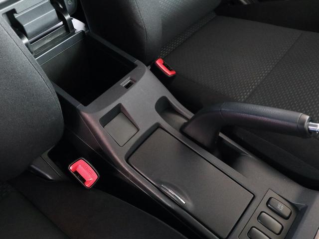 ギャランフォルティススポーツバック スポーツ　５ドア　純正ＳＤナビ　ＣＤ／ＤＶＤ／ＴＶ再生　バックカメラ　ＥＴＣ　スマートキー　クルコン　パドルシフト　ＨＩＤライト　フォグランプ　純正１８インチアルミ　リアスポイラー　ドアバイザー　フルノーマル（33枚目）