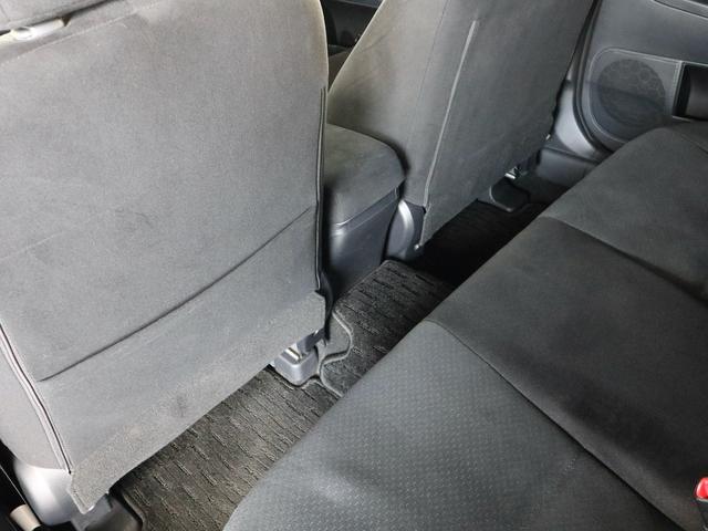 ギャランフォルティススポーツバック スポーツ　５ドア　純正ＳＤナビ　ＣＤ／ＤＶＤ／ＴＶ再生　バックカメラ　ＥＴＣ　スマートキー　クルコン　パドルシフト　ＨＩＤライト　フォグランプ　純正１８インチアルミ　リアスポイラー　ドアバイザー　フルノーマル（37枚目）