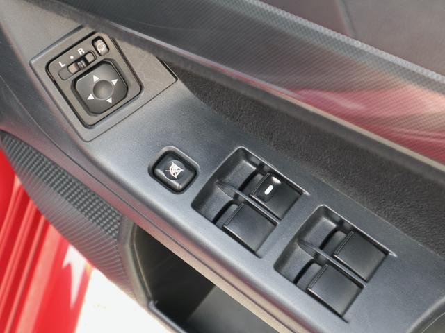 ギャランフォルティススポーツバック スポーツ　５ドア　純正ＳＤナビ　ＣＤ／ＤＶＤ／ＴＶ再生　バックカメラ　ＥＴＣ　スマートキー　クルコン　パドルシフト　ＨＩＤライト　フォグランプ　純正１８インチアルミ　リアスポイラー　ドアバイザー　フルノーマル（39枚目）