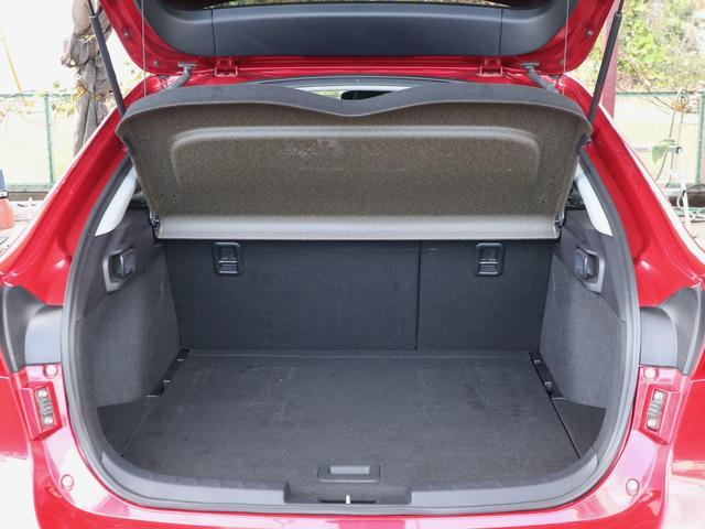 ギャランフォルティススポーツバック スポーツ　５ドア　純正ＳＤナビ　ＣＤ／ＤＶＤ／ＴＶ再生　バックカメラ　ＥＴＣ　スマートキー　クルコン　パドルシフト　ＨＩＤライト　フォグランプ　純正１８インチアルミ　リアスポイラー　ドアバイザー　フルノーマル（43枚目）