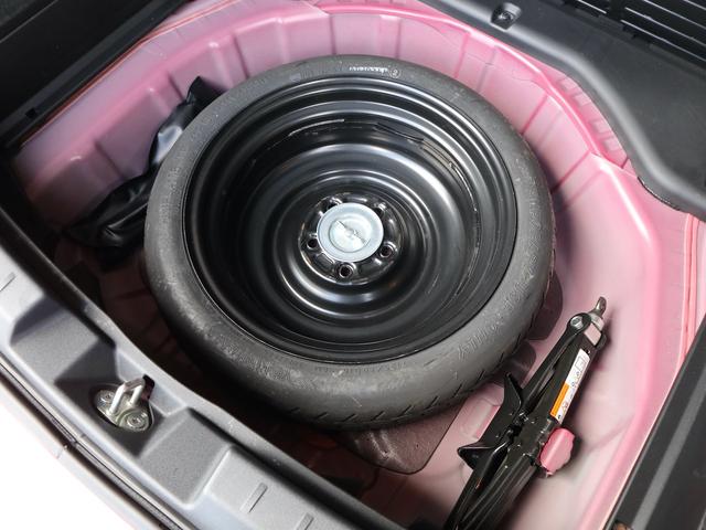 ギャランフォルティススポーツバック スポーツ　５ドア　純正ＳＤナビ　ＣＤ／ＤＶＤ／ＴＶ再生　バックカメラ　ＥＴＣ　スマートキー　クルコン　パドルシフト　ＨＩＤライト　フォグランプ　純正１８インチアルミ　リアスポイラー　ドアバイザー　フルノーマル（47枚目）