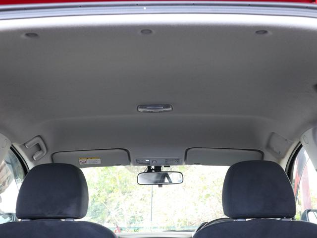 ギャランフォルティススポーツバック スポーツ　５ドア　純正ＳＤナビ　ＣＤ／ＤＶＤ／ＴＶ再生　バックカメラ　ＥＴＣ　スマートキー　クルコン　パドルシフト　ＨＩＤライト　フォグランプ　純正１８インチアルミ　リアスポイラー　ドアバイザー　フルノーマル（48枚目）