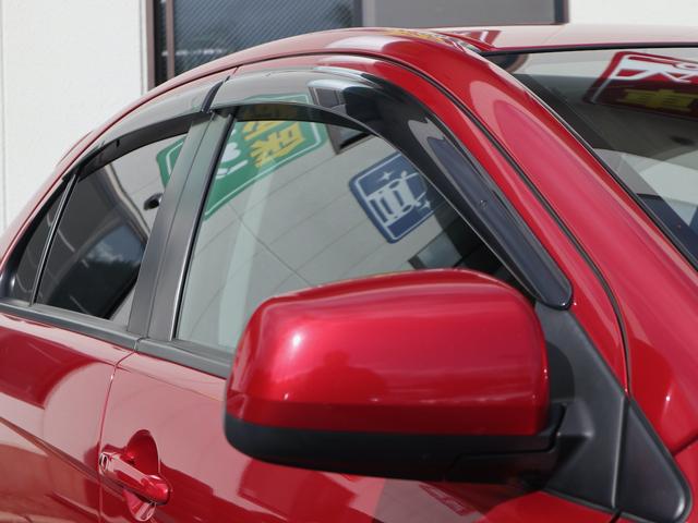 ギャランフォルティススポーツバック スポーツ　５ドア　純正ＳＤナビ　ＣＤ／ＤＶＤ／ＴＶ再生　バックカメラ　ＥＴＣ　スマートキー　クルコン　パドルシフト　ＨＩＤライト　フォグランプ　純正１８インチアルミ　リアスポイラー　ドアバイザー　フルノーマル（60枚目）