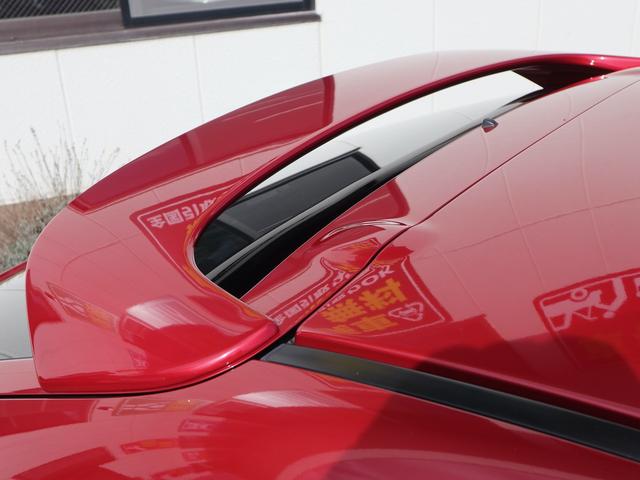 ギャランフォルティススポーツバック スポーツ　５ドア　純正ＳＤナビ　ＣＤ／ＤＶＤ／ＴＶ再生　バックカメラ　ＥＴＣ　スマートキー　クルコン　パドルシフト　ＨＩＤライト　フォグランプ　純正１８インチアルミ　リアスポイラー　ドアバイザー　フルノーマル（61枚目）