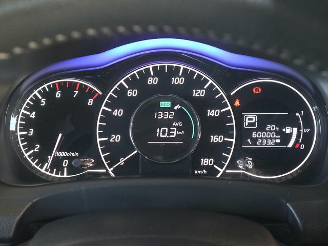 ノート Ｘ　ＤＩＧ－Ｓ　純正スーパーチャージャー　インパルフルエアロ／リアスポイラー／１７インチアルミ／補強パーツ　オーリンズ車高調　柿本マフラー　スマートキー　ＥＴＣ　ＣＤオーディオ　オートエアコン　ＫＨ３ブラック（19枚目）