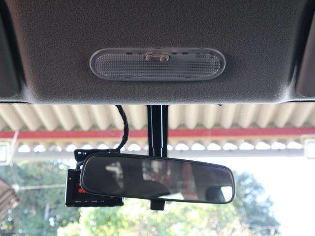 ノート Ｘ　ＤＩＧ－Ｓ　純正スーパーチャージャー　インパルフルエアロ／リアスポイラー／１７インチアルミ／補強パーツ　オーリンズ車高調　柿本マフラー　スマートキー　ＥＴＣ　ＣＤオーディオ　オートエアコン　ＫＨ３ブラック（21枚目）