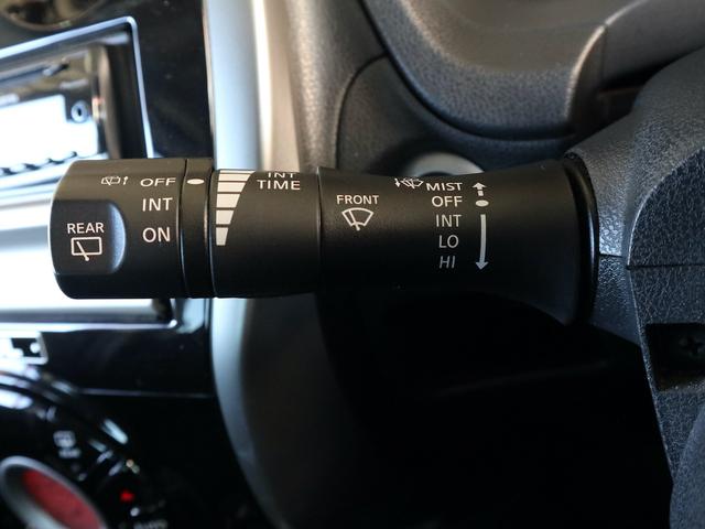 ノート Ｘ　ＤＩＧ－Ｓ　純正スーパーチャージャー　インパルフルエアロ／リアスポイラー／１７インチアルミ／補強パーツ　オーリンズ車高調　柿本マフラー　スマートキー　ＥＴＣ　ＣＤオーディオ　オートエアコン　ＫＨ３ブラック（22枚目）