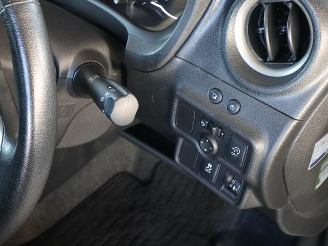 ノート Ｘ　ＤＩＧ－Ｓ　純正スーパーチャージャー　インパルフルエアロ／リアスポイラー／１７インチアルミ／補強パーツ　オーリンズ車高調　柿本マフラー　スマートキー　ＥＴＣ　ＣＤオーディオ　オートエアコン　ＫＨ３ブラック（24枚目）