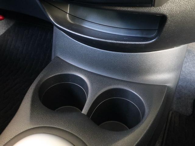 ノート Ｘ　ＤＩＧ－Ｓ　純正スーパーチャージャー　インパルフルエアロ／リアスポイラー／１７インチアルミ／補強パーツ　オーリンズ車高調　柿本マフラー　スマートキー　ＥＴＣ　ＣＤオーディオ　オートエアコン　ＫＨ３ブラック（27枚目）