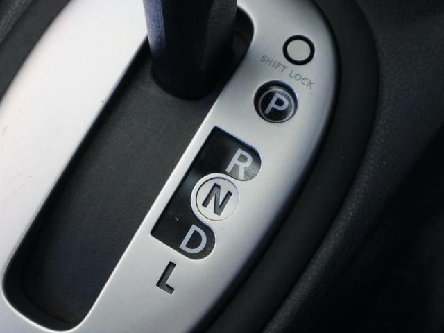 ノート Ｘ　ＤＩＧ－Ｓ　純正スーパーチャージャー　インパルフルエアロ／リアスポイラー／１７インチアルミ／補強パーツ　オーリンズ車高調　柿本マフラー　スマートキー　ＥＴＣ　ＣＤオーディオ　オートエアコン　ＫＨ３ブラック（28枚目）