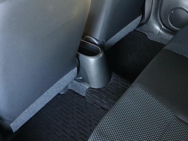 ノート Ｘ　ＤＩＧ－Ｓ　純正スーパーチャージャー　インパルフルエアロ／リアスポイラー／１７インチアルミ／補強パーツ　オーリンズ車高調　柿本マフラー　スマートキー　ＥＴＣ　ＣＤオーディオ　オートエアコン　ＫＨ３ブラック（32枚目）