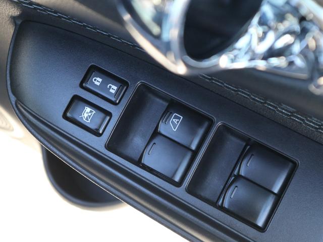 ノート Ｘ　ＤＩＧ－Ｓ　純正スーパーチャージャー　インパルフルエアロ／リアスポイラー／１７インチアルミ／補強パーツ　オーリンズ車高調　柿本マフラー　スマートキー　ＥＴＣ　ＣＤオーディオ　オートエアコン　ＫＨ３ブラック（34枚目）