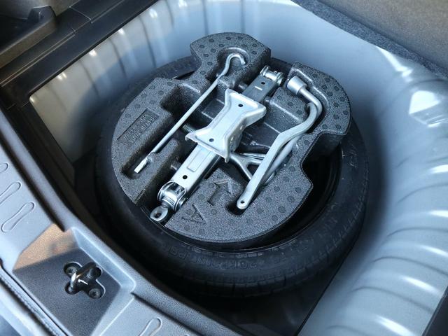 ノート Ｘ　ＤＩＧ－Ｓ　純正スーパーチャージャー　インパルフルエアロ／リアスポイラー／１７インチアルミ／補強パーツ　オーリンズ車高調　柿本マフラー　スマートキー　ＥＴＣ　ＣＤオーディオ　オートエアコン　ＫＨ３ブラック（42枚目）