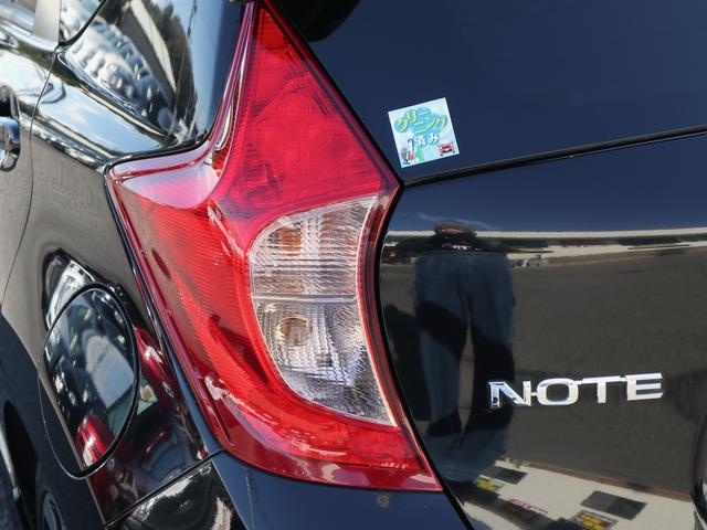ノート Ｘ　ＤＩＧ－Ｓ　純正スーパーチャージャー　インパルフルエアロ／リアスポイラー／１７インチアルミ／補強パーツ　オーリンズ車高調　柿本マフラー　スマートキー　ＥＴＣ　ＣＤオーディオ　オートエアコン　ＫＨ３ブラック（52枚目）