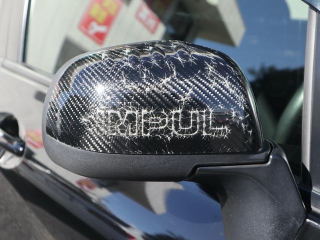 ノート Ｘ　ＤＩＧ－Ｓ　純正スーパーチャージャー　インパルフルエアロ／リアスポイラー／１７インチアルミ／補強パーツ　オーリンズ車高調　柿本マフラー　スマートキー　ＥＴＣ　ＣＤオーディオ　オートエアコン　ＫＨ３ブラック（55枚目）