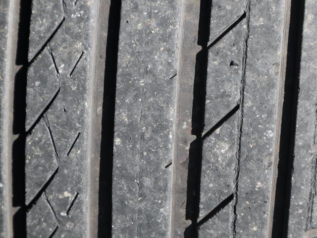 ノート Ｘ　ＤＩＧ－Ｓ　純正スーパーチャージャー　インパルフルエアロ／リアスポイラー／１７インチアルミ／補強パーツ　オーリンズ車高調　柿本マフラー　スマートキー　ＥＴＣ　ＣＤオーディオ　オートエアコン　ＫＨ３ブラック（61枚目）