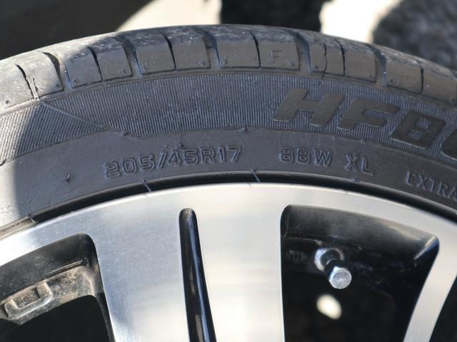 ノート Ｘ　ＤＩＧ－Ｓ　純正スーパーチャージャー　インパルフルエアロ／リアスポイラー／１７インチアルミ／補強パーツ　オーリンズ車高調　柿本マフラー　スマートキー　ＥＴＣ　ＣＤオーディオ　オートエアコン　ＫＨ３ブラック（62枚目）