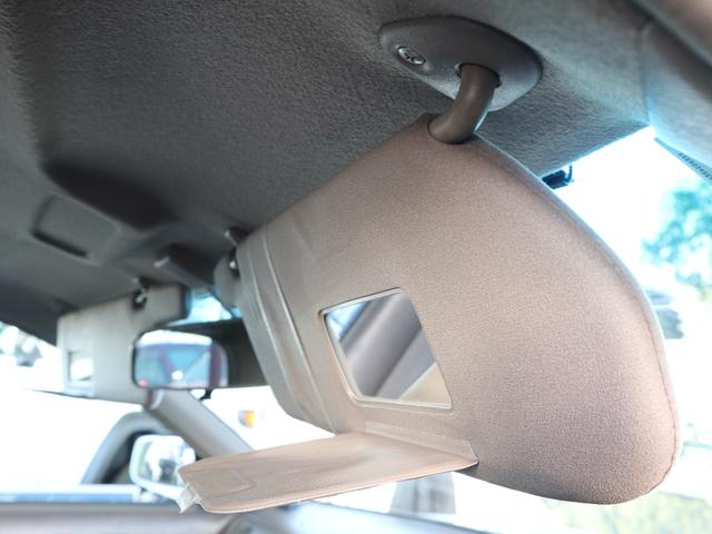 ビスタ ＶＪサルーン　最終後期型　オートエアコン　パワステ　パワーウインド　ＡＢＳ　Ｗエアバック　ＨＤＤナビ　ＣＤ／ＭＤ／ＭＳ再生　ＥＴＣ　キーレス　電動格納ミラー　ドアバイザー（21枚目）