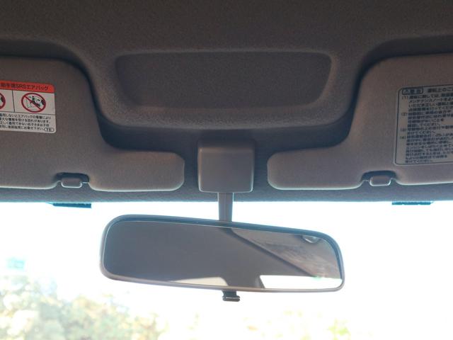 ビスタ ＶＪサルーン　最終後期型　オートエアコン　パワステ　パワーウインド　ＡＢＳ　Ｗエアバック　ＨＤＤナビ　ＣＤ／ＭＤ／ＭＳ再生　ＥＴＣ　キーレス　電動格納ミラー　ドアバイザー（22枚目）